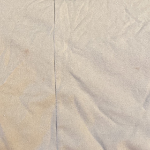 Lucy Gray and white top - Picture 9 of 11